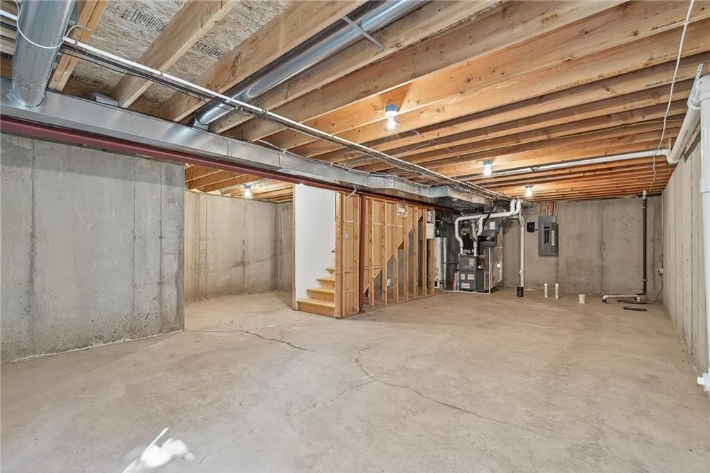 1023 Ironwood Court — photo 37