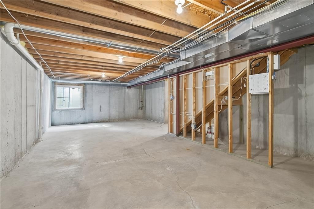 1023 Ironwood Court — photo 38