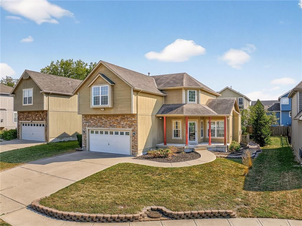 1023 Ironwood Court — photo 39