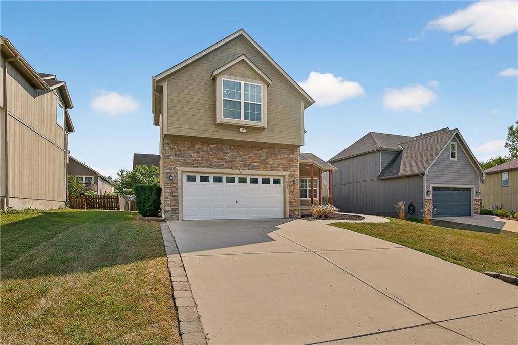 1023 Ironwood Court — photo 40