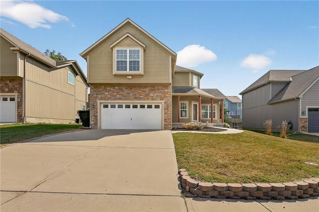 1023 Ironwood Court — photo 41