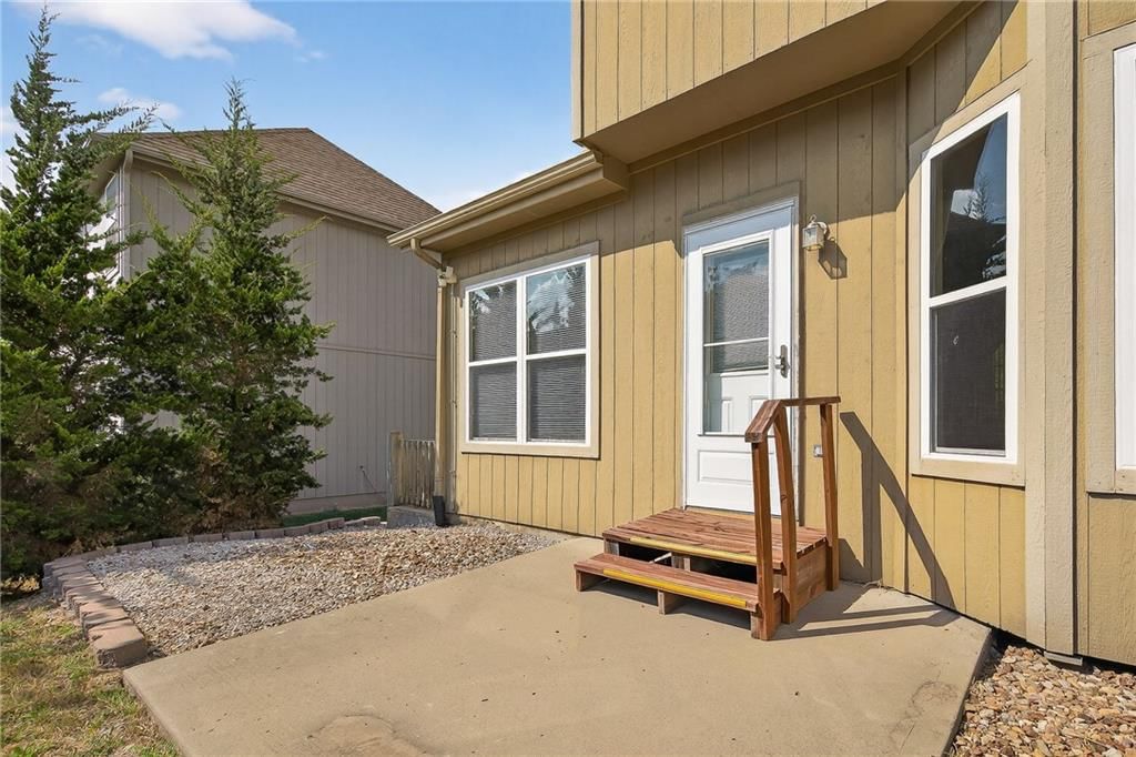 1023 Ironwood Court — photo 42