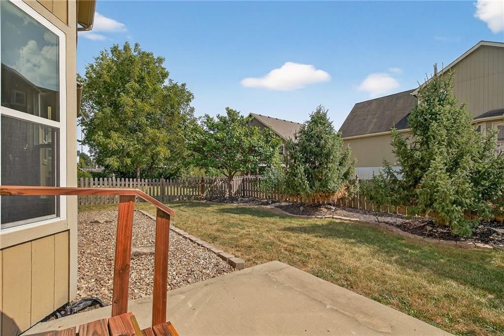1023 Ironwood Court — photo 43
