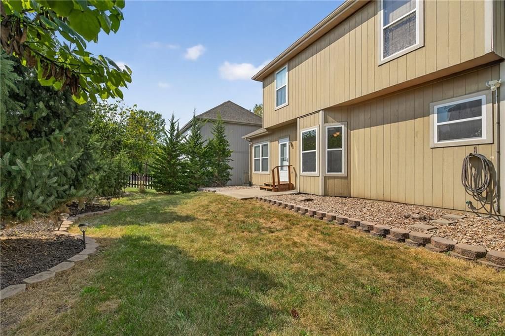 1023 Ironwood Court — photo 44