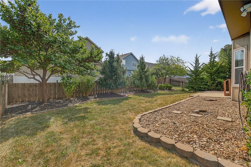 1023 Ironwood Court — photo 45