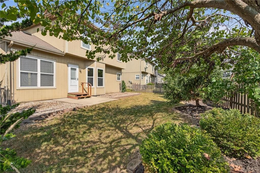 1023 Ironwood Court — photo 46