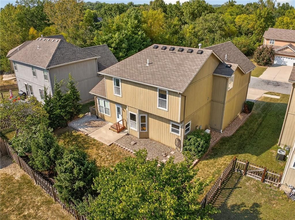 1023 Ironwood Court — photo 47