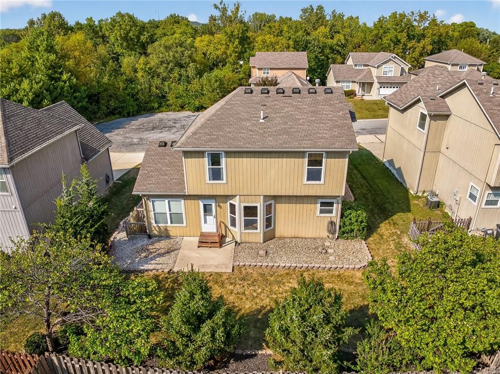 1023 Ironwood Court — photo 48
