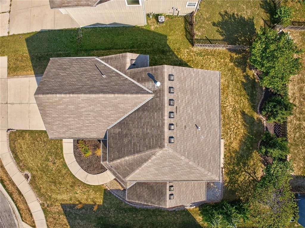 1023 Ironwood Court — photo 49