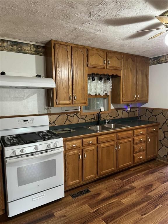 3352 NE 400 Highway — photo 3
