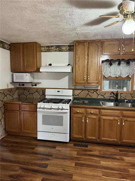 3352 NE 400 Highway — photo 4