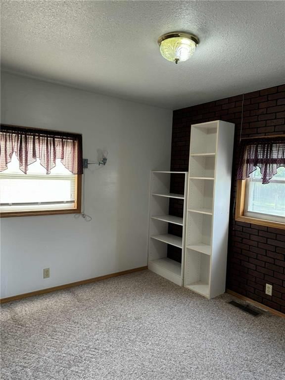 3352 NE 400 Highway — photo 6