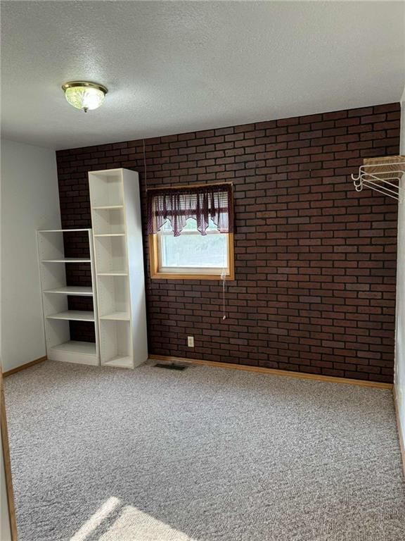 3352 NE 400 Highway — photo 7