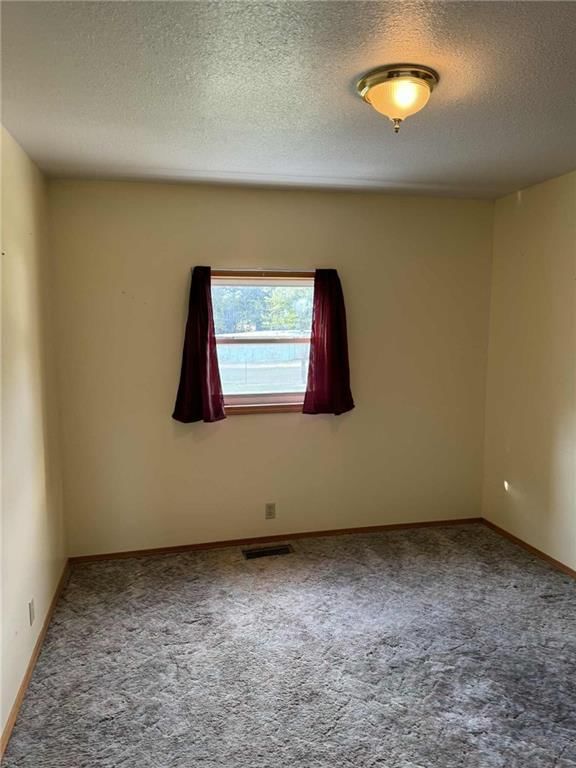 3352 NE 400 Highway — photo 8