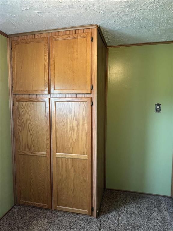 3352 NE 400 Highway — photo 9