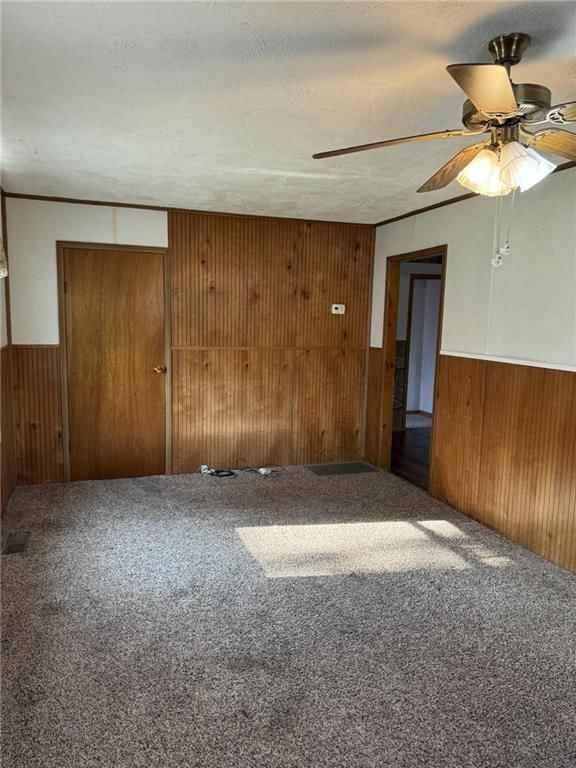 3352 NE 400 Highway — photo 11
