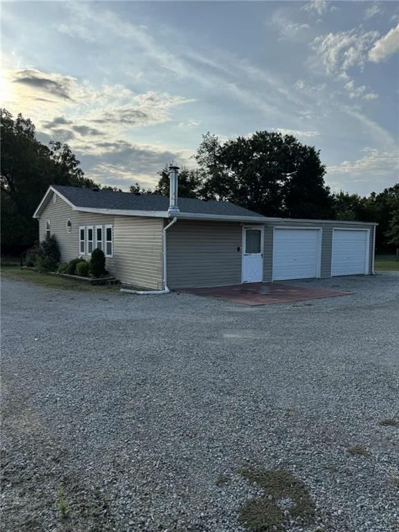 3352 NE 400 Highway — photo 16