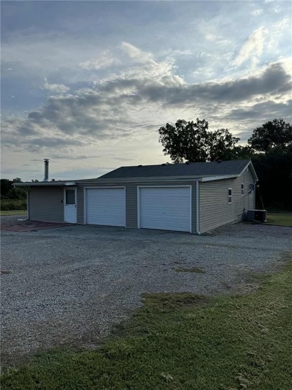 3352 NE 400 Highway — photo 17
