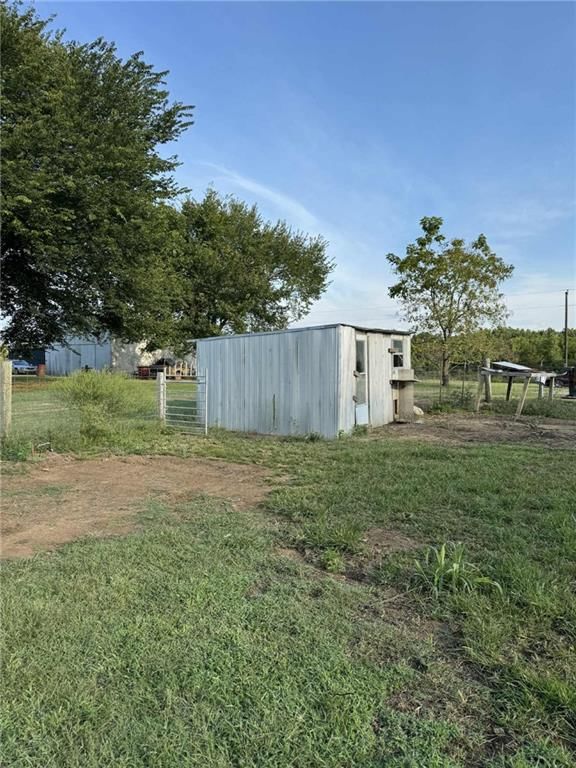 3352 NE 400 Highway — photo 18