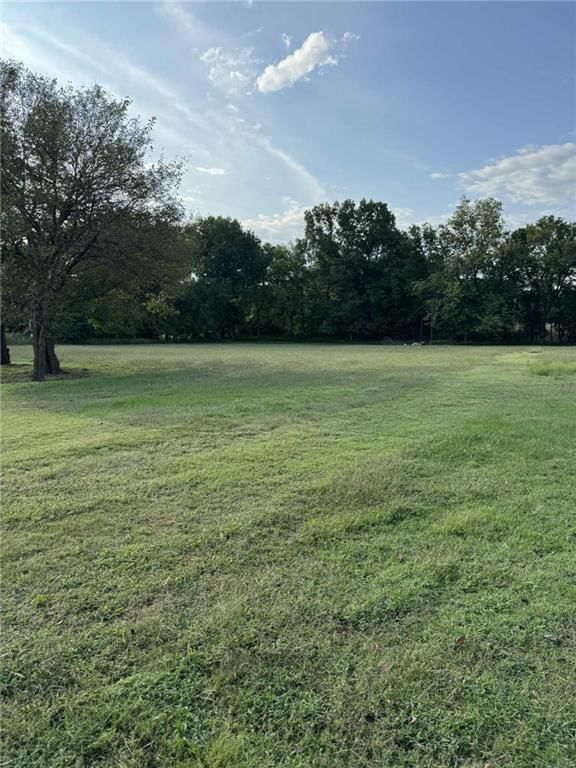 3352 NE 400 Highway — photo 19