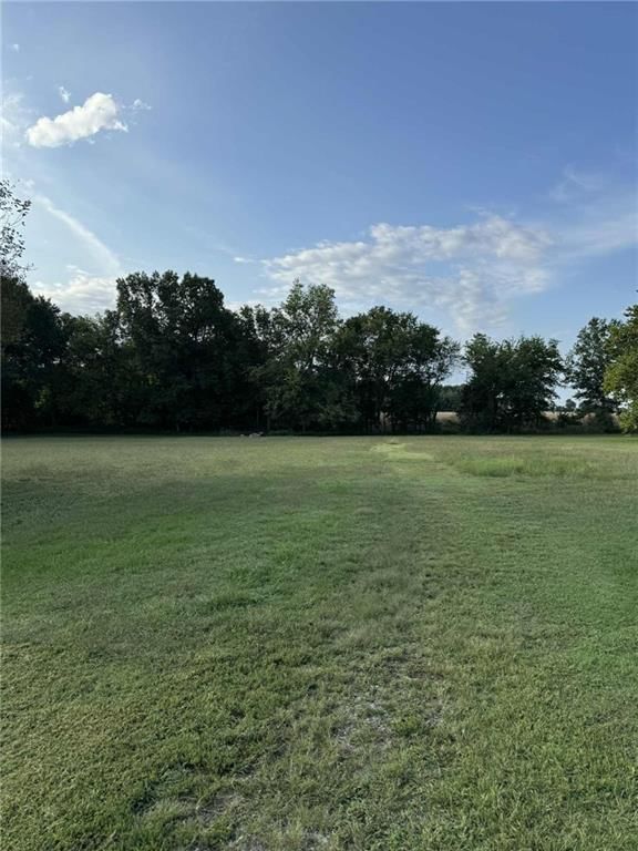 3352 NE 400 Highway — photo 20