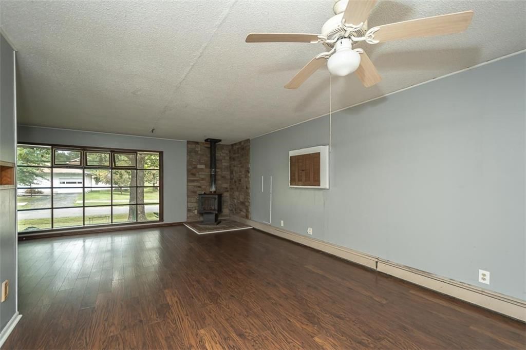 305 Maple Street — photo 11