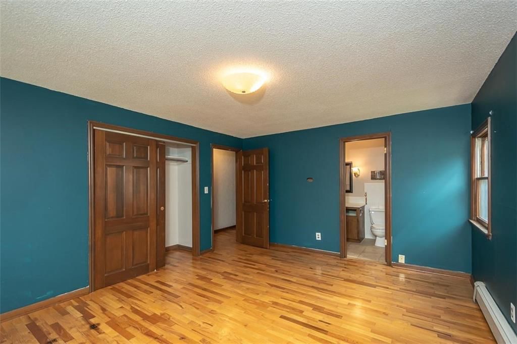 305 Maple Street — photo 19