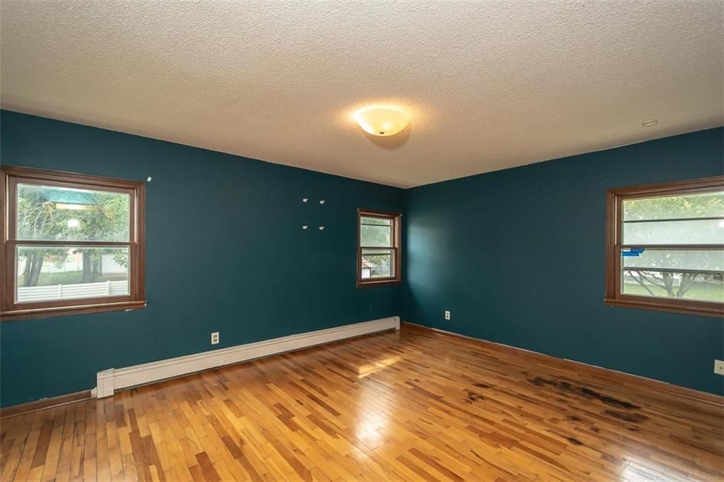 305 Maple Street — photo 20