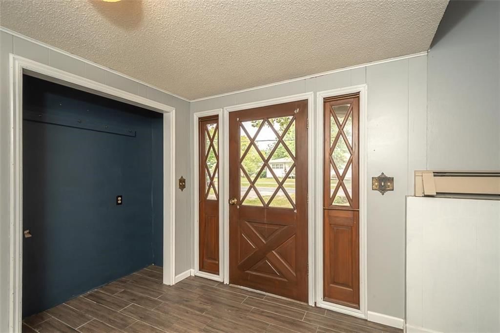 305 Maple Street — photo 27