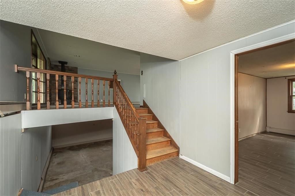 305 Maple Street — photo 29