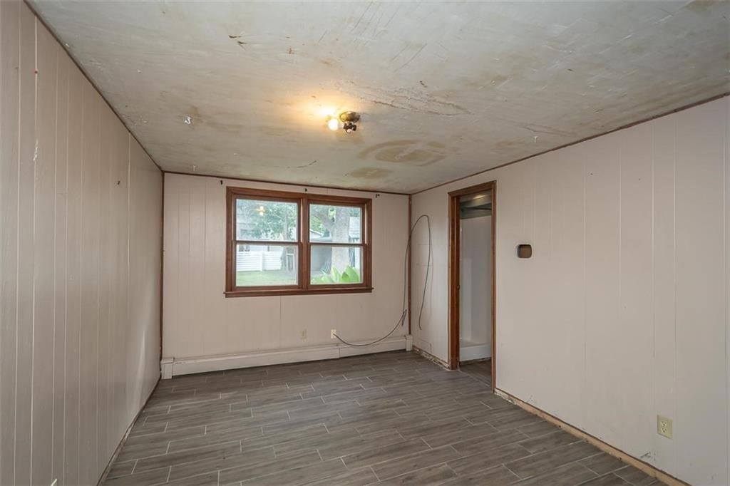305 Maple Street — photo 30