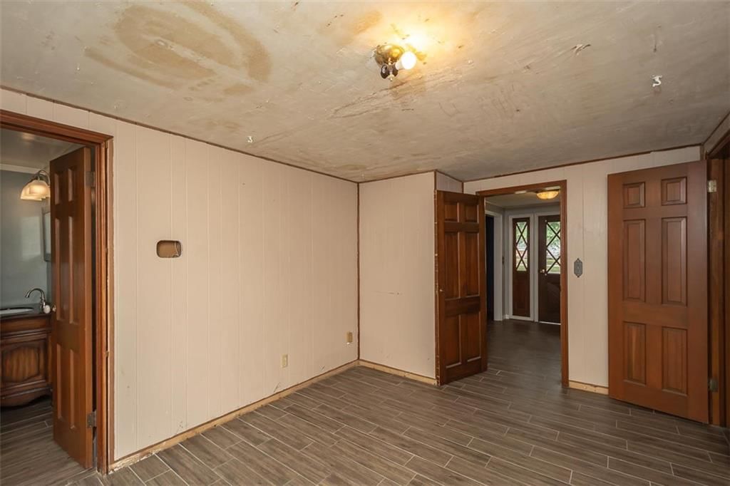 305 Maple Street — photo 31