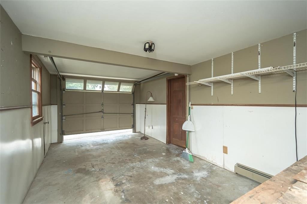 305 Maple Street — photo 35