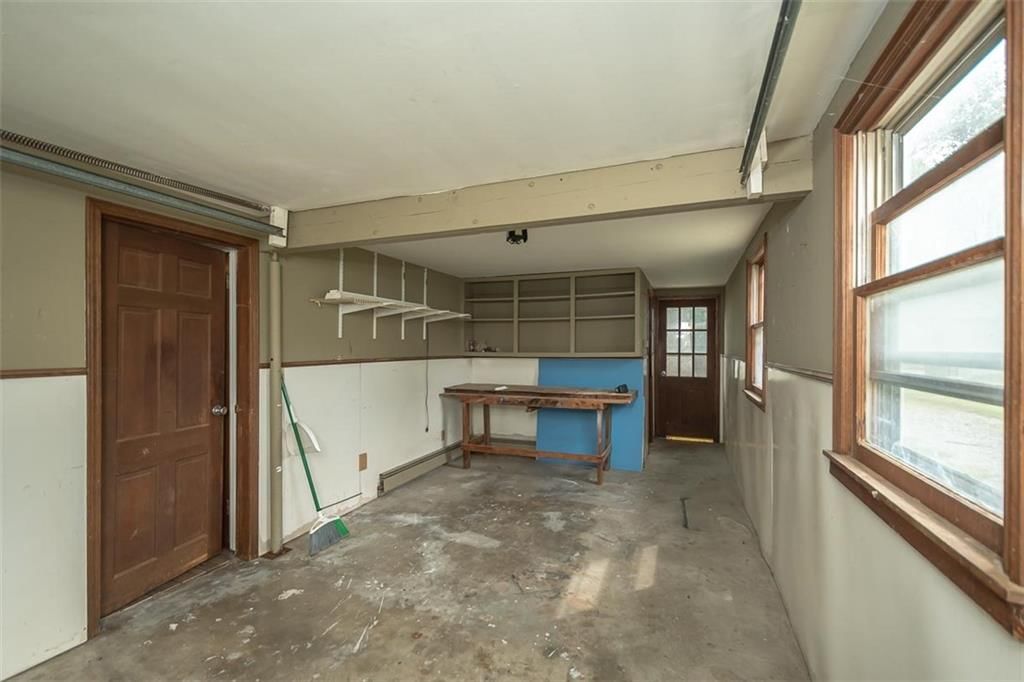 305 Maple Street — photo 36