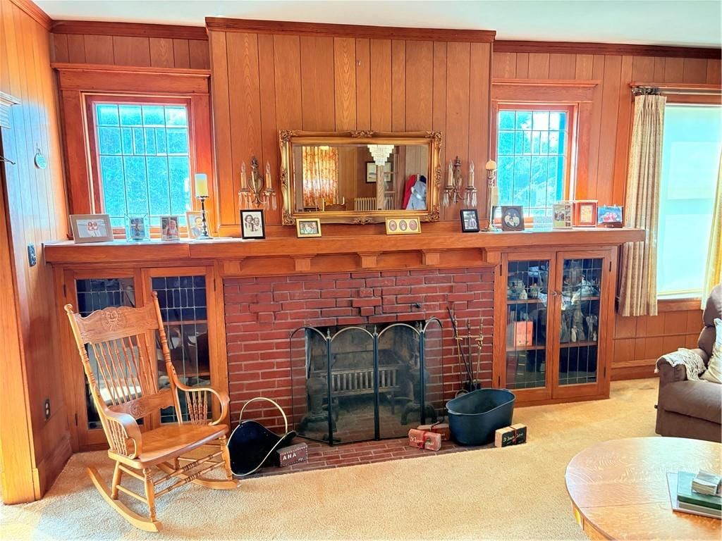 1404 S 8th Street — photo 3