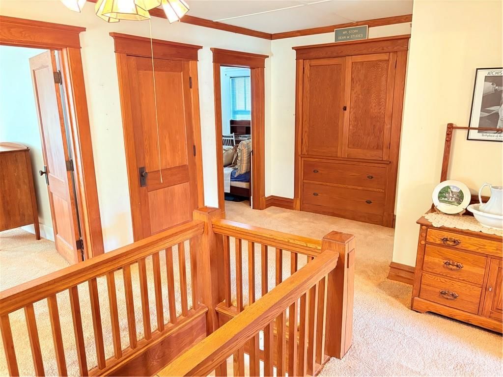 1404 S 8th Street — photo 9