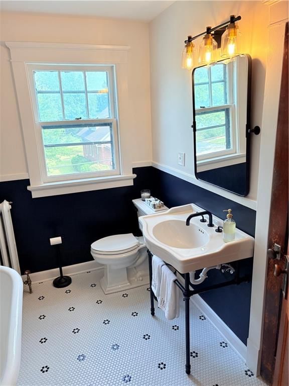 1404 S 8th Street — photo 10