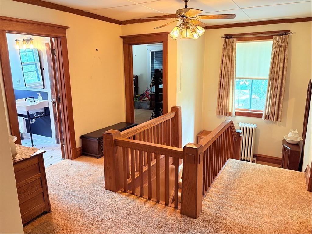 1404 S 8th Street — photo 11