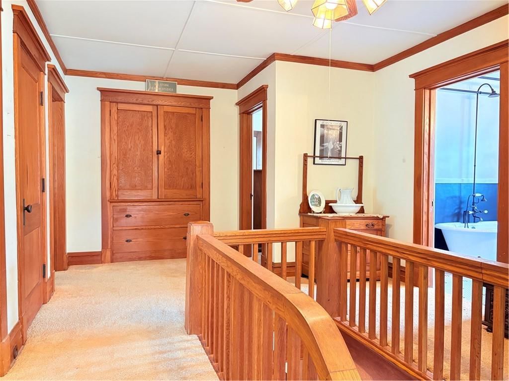 1404 S 8th Street — photo 12