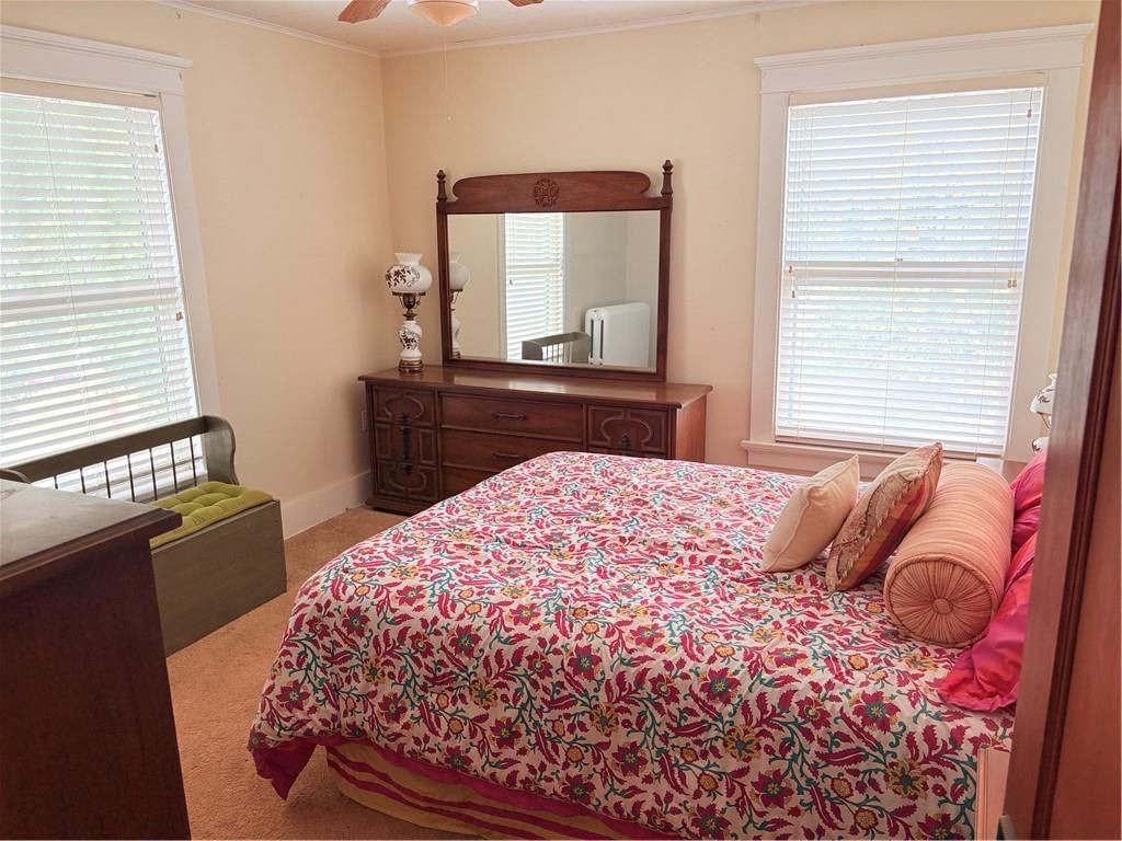 1404 S 8th Street — photo 15