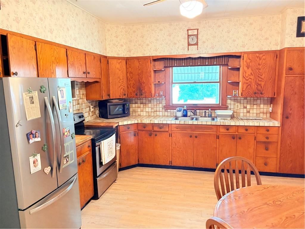 1404 S 8th Street — photo 20