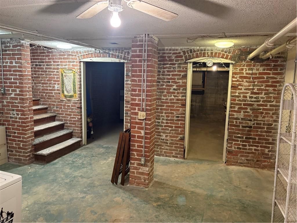 1404 S 8th Street — photo 22