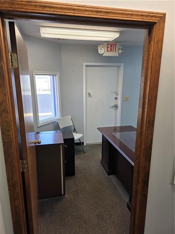 6303 King Hill Avenue — photo 13