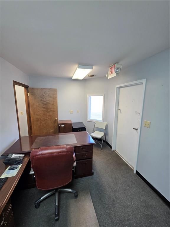 6303 King Hill Avenue — photo 14