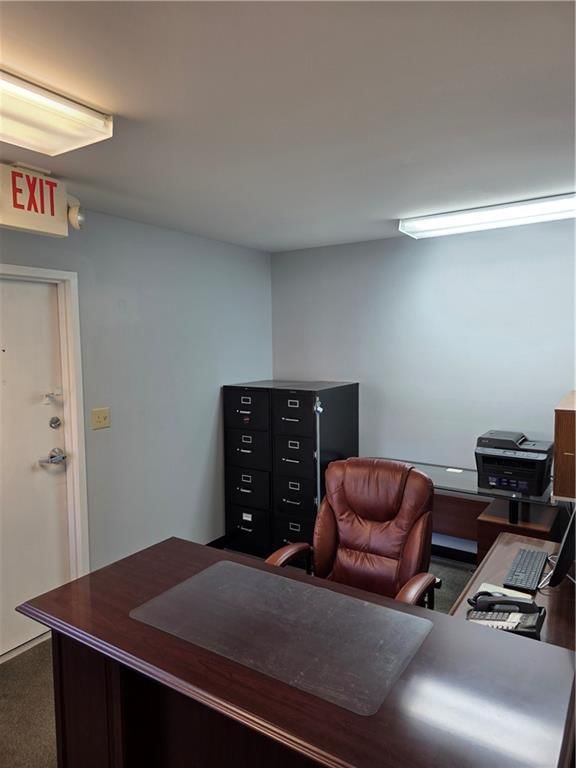 6303 King Hill Avenue — photo 15