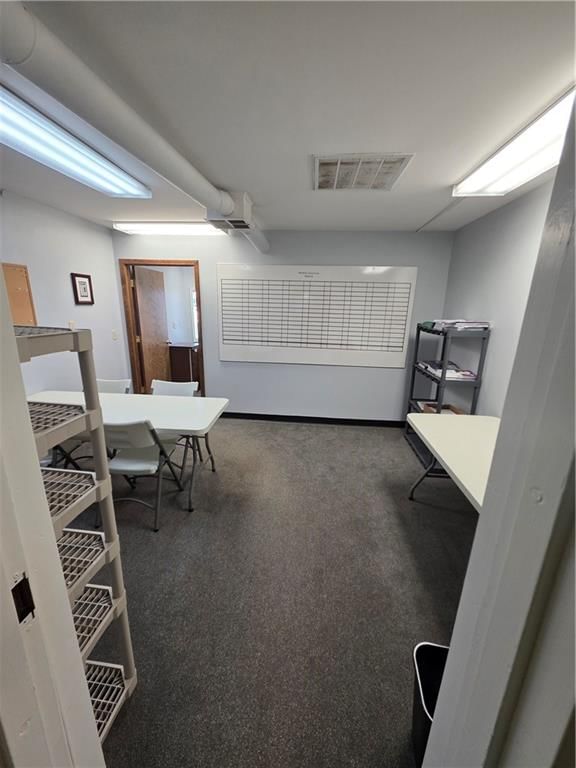 6303 King Hill Avenue — photo 17