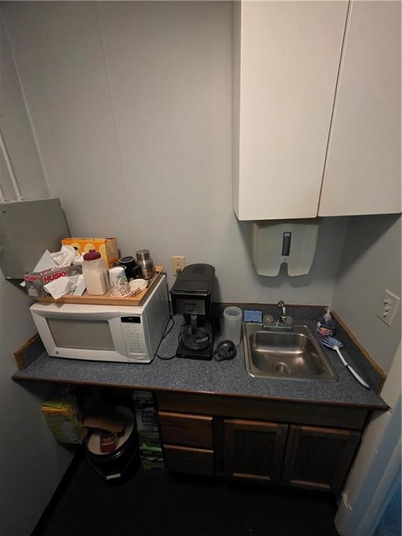 6303 King Hill Avenue — photo 19