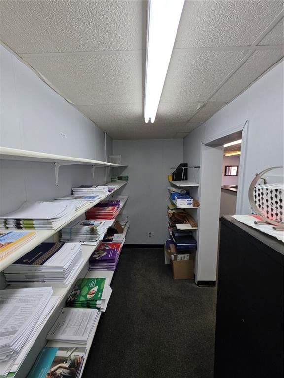6303 King Hill Avenue — photo 21
