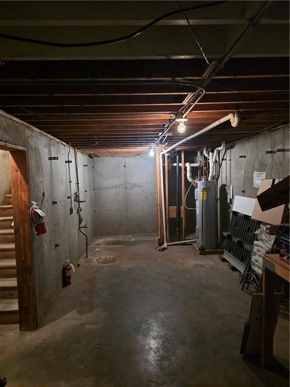 6303 King Hill Avenue — photo 24