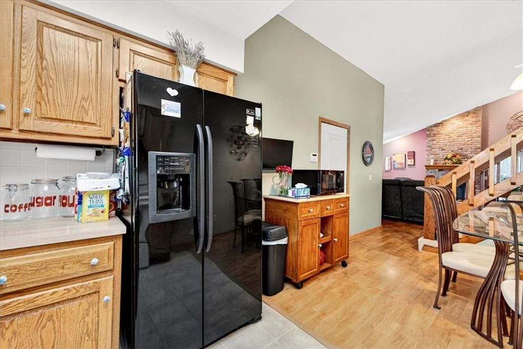 11928 W 66th Street — photo 12